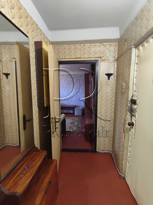 Здається 2 кімнатна квартира метро Чернігівська/вул Братиславська 38 Киев - изображение 6