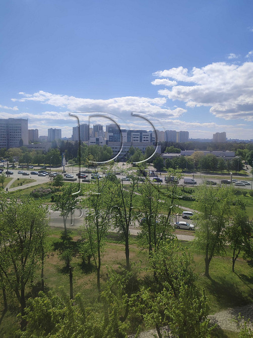 Здається 2 кімнатна квартира метро Чернігівська/вул Братиславська 38 Киев - изображение 3