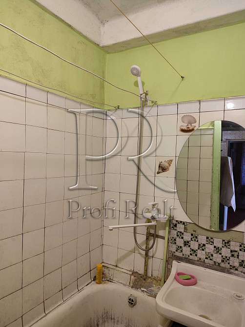 Здається 2 кімнатна квартира метро Чернігівська/вул Братиславська 38 Киев - изображение 5