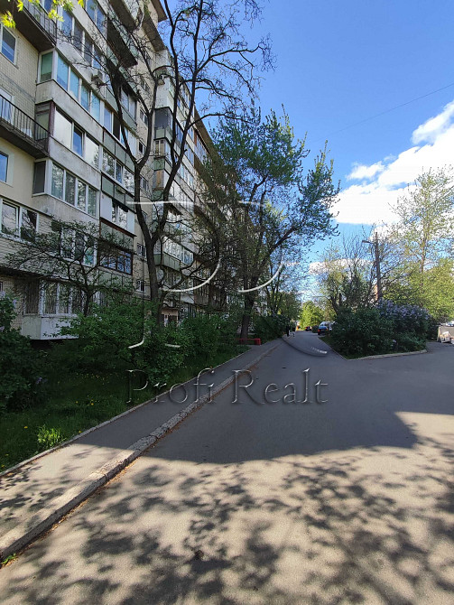 Здається 2 кімнатна квартира метро Чернігівська/вул Братиславська 38 Киев - изображение 2