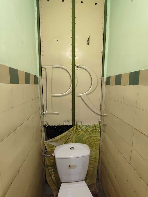 Здається 2 кімнатна квартира метро Чернігівська/вул Братиславська 38 Киев - изображение 7