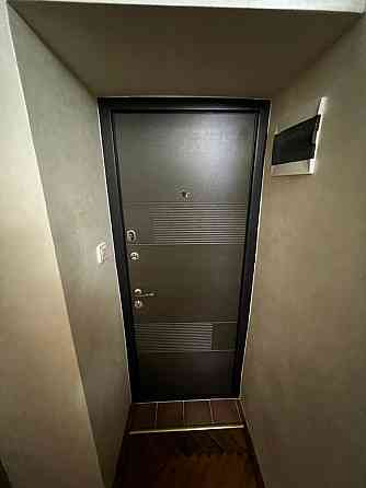 Здається 2х-кімнатна квартира в районі Майдану. Черновцы