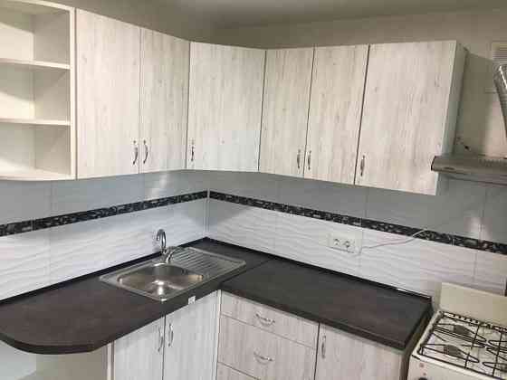 Здається 2х-кімнатна квартира в районі Майдану. Черновцы