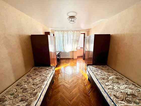 Здається 2х-кімнатна квартира в районі Майдану. Черновцы