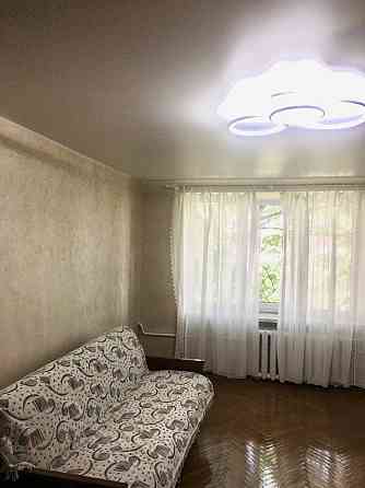 Здається 2х-кімнатна квартира в районі Майдану. Черновцы