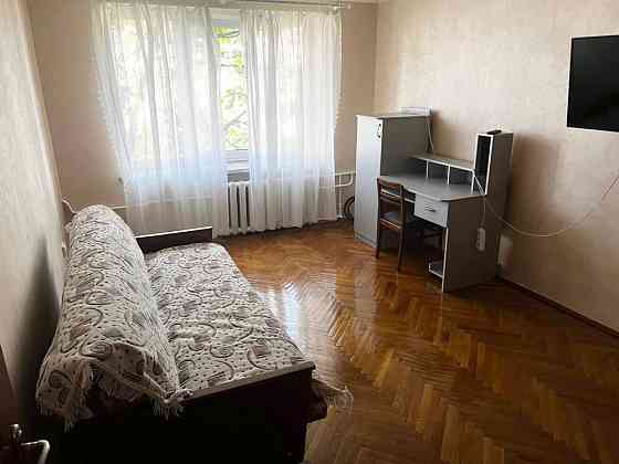 Здається 2х-кімнатна квартира в районі Майдану. Черновцы