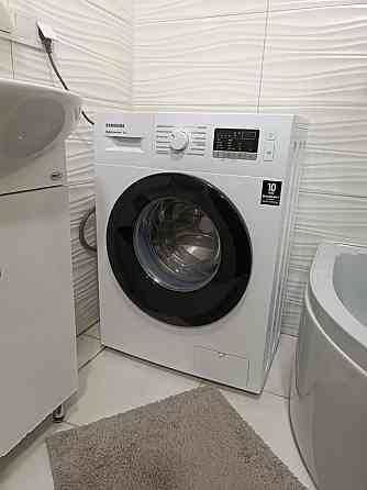 Здається 2х-кімнатна квартира в районі Майдану. Черновцы