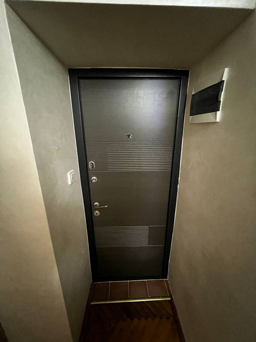 Здається 2х-кімнатна квартира в районі Майдану. Черновцы - изображение 6