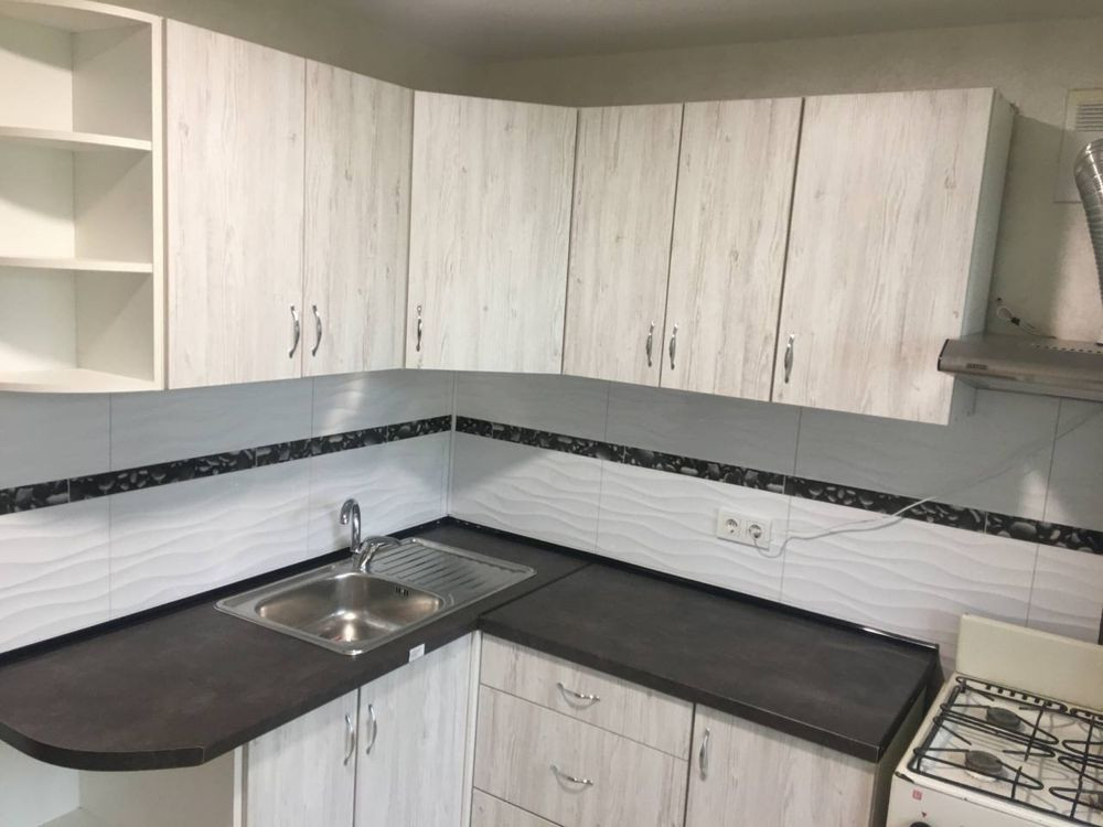 Здається 2х-кімнатна квартира в районі Майдану. Черновцы - изображение 1