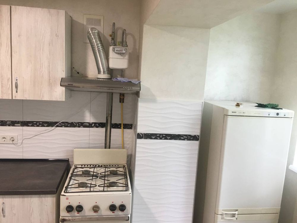 Здається 2х-кімнатна квартира в районі Майдану. Черновцы - изображение 7