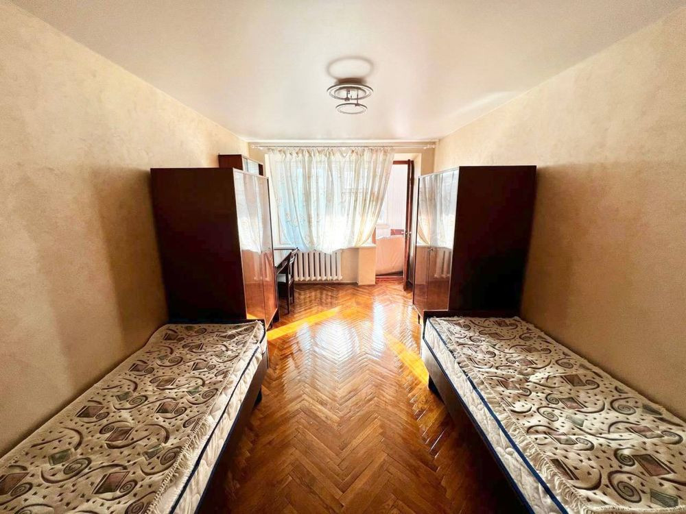 Здається 2х-кімнатна квартира в районі Майдану. Черновцы - изображение 4