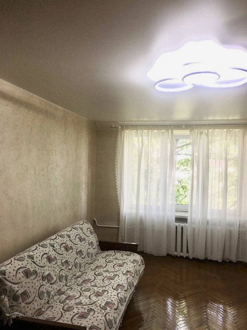 Здається 2х-кімнатна квартира в районі Майдану. Черновцы - изображение 2