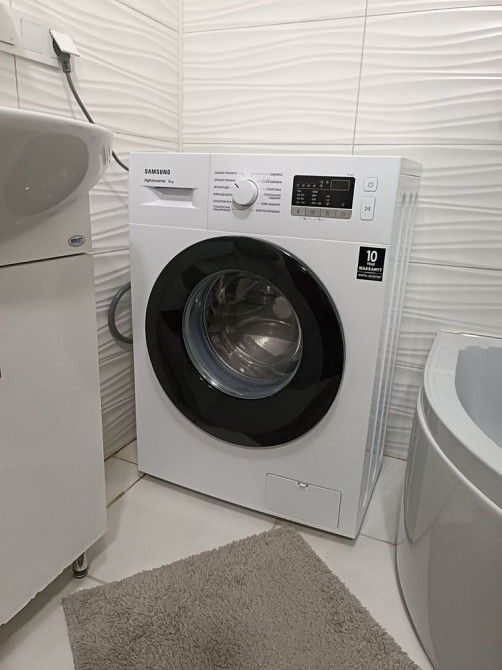 Здається 2х-кімнатна квартира в районі Майдану. Черновцы - изображение 5