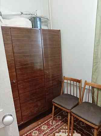 Оренда. 2-кімн. квартира зуп. "Кутузова", l Шевченківський мкрн Запоріжжя