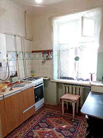 Оренда. 2-кімн. квартира зуп. "Кутузова", l Шевченківський мкрн Запоріжжя