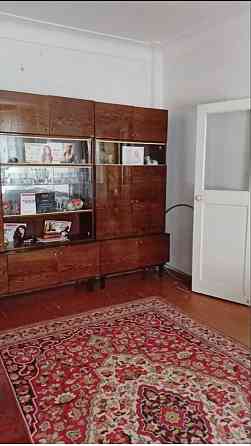 Оренда. 2-кімн. квартира зуп. "Кутузова", l Шевченківський мкрн Запоріжжя