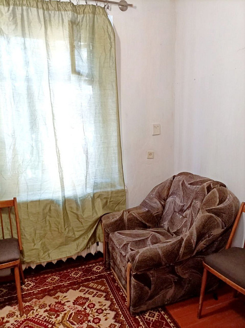 Оренда. 2-кімн. квартира зуп. "Кутузова", l Шевченківський мкрн Запоріжжя - зображення 3