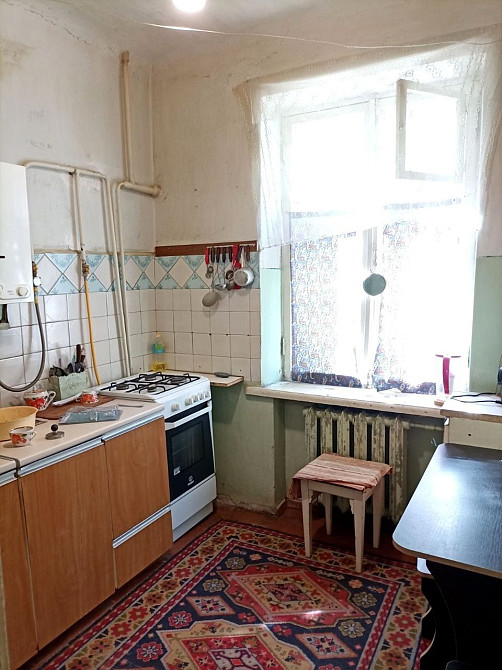 Оренда. 2-кімн. квартира зуп. "Кутузова", l Шевченківський мкрн Запоріжжя - зображення 6