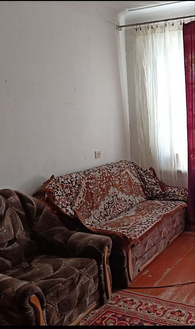 Оренда. 2-кімн. квартира зуп. "Кутузова", l Шевченківський мкрн Запоріжжя - зображення 1