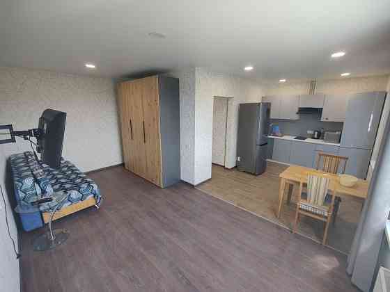 1к студия Стеценка 75р Академ Лавина Киев