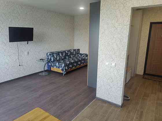 1к студия Стеценка 75р Академ Лавина Киев