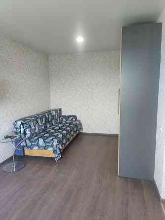 1к студия Стеценка 75р Академ Лавина Киев