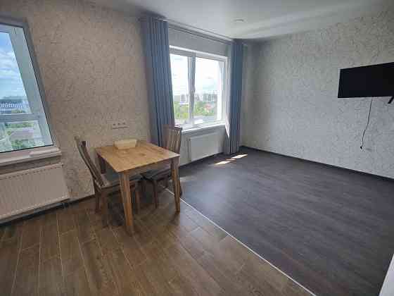 1к студия Стеценка 75р Академ Лавина Киев