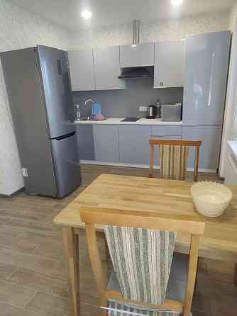 1к студия Стеценка 75р Академ Лавина Киев