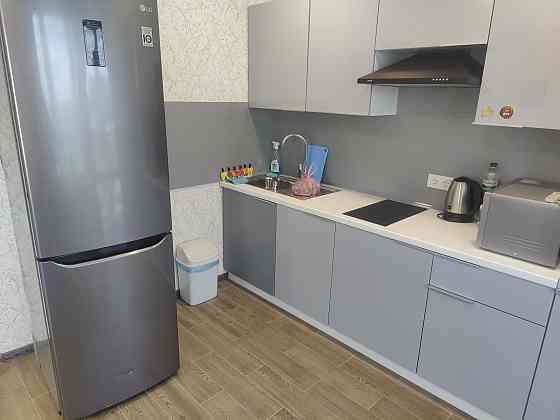 1к студия Стеценка 75р Академ Лавина Киев