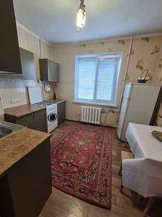 Оренда 1кімнатної квартири на Леваневського(100м) Біла Церква