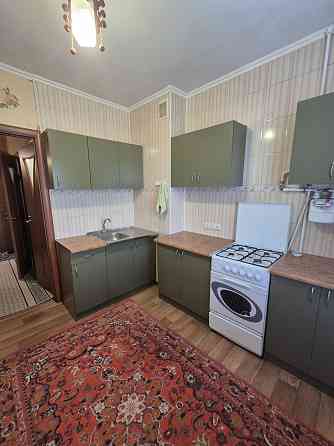 Оренда 1кімнатної квартири на Леваневського(100м) Біла Церква