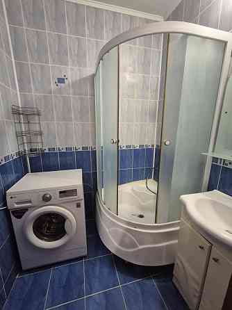 Оренда 1кімнатної квартири на Леваневського(100м) Біла Церква