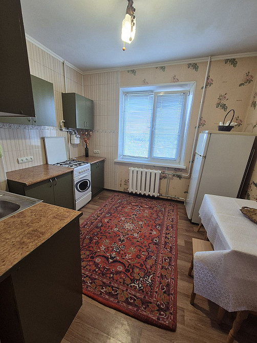 Оренда 1кімнатної квартири на Леваневського(100м) Біла Церква - зображення 2