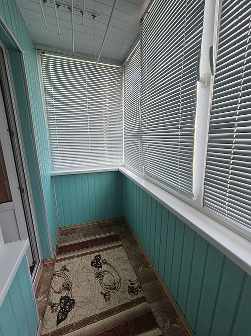 Оренда 1кімнатної квартири на Леваневського(100м) Біла Церква - зображення 8