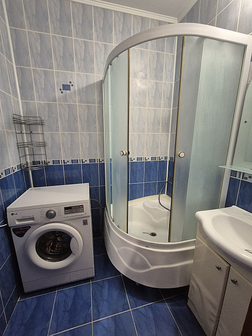 Оренда 1кімнатної квартири на Леваневського(100м) Біла Церква - зображення 6