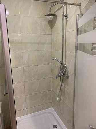 2-кімнатна кв.  — біля тролейбусного депо | 8 поверх | 14500 грн/міс Ивано-Франковск