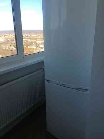 2-кімнатна кв.  — біля тролейбусного депо | 8 поверх | 14500 грн/міс Ивано-Франковск