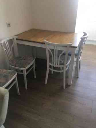 2-кімнатна кв.  — біля тролейбусного депо | 8 поверх | 14500 грн/міс Ивано-Франковск