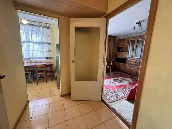 Сдам долгосрочно 1-комн. в Лузановке, Николаевская дорога Одеса