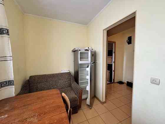 Сдам долгосрочно 1-комн. в Лузановке, Николаевская дорога Одеса