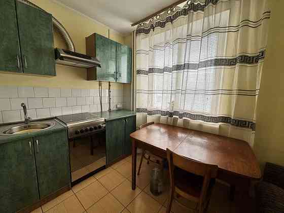 Сдам долгосрочно 1-комн. в Лузановке, Николаевская дорога Одеса