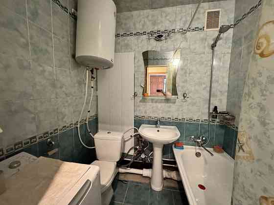 Сдам долгосрочно 1-комн. в Лузановке, Николаевская дорога Одеса