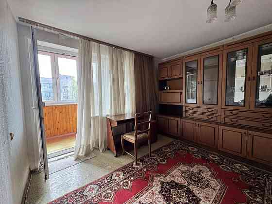 Сдам долгосрочно 1-комн. в Лузановке, Николаевская дорога Одеса