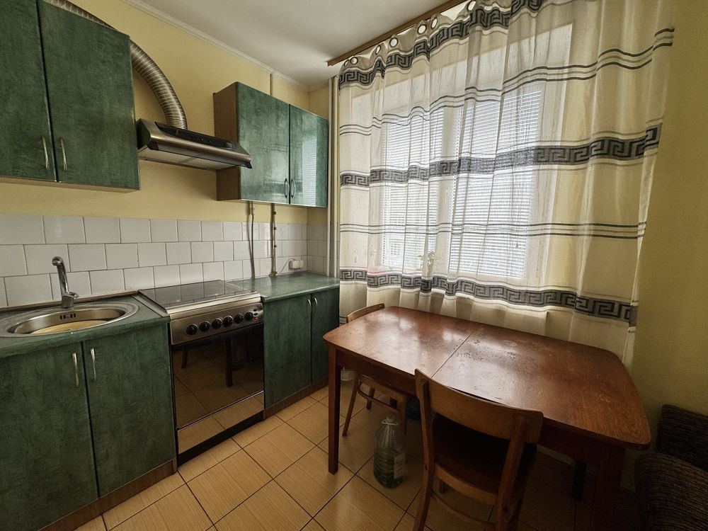 Сдам долгосрочно 1-комн. в Лузановке, Николаевская дорога Одеса - зображення 1