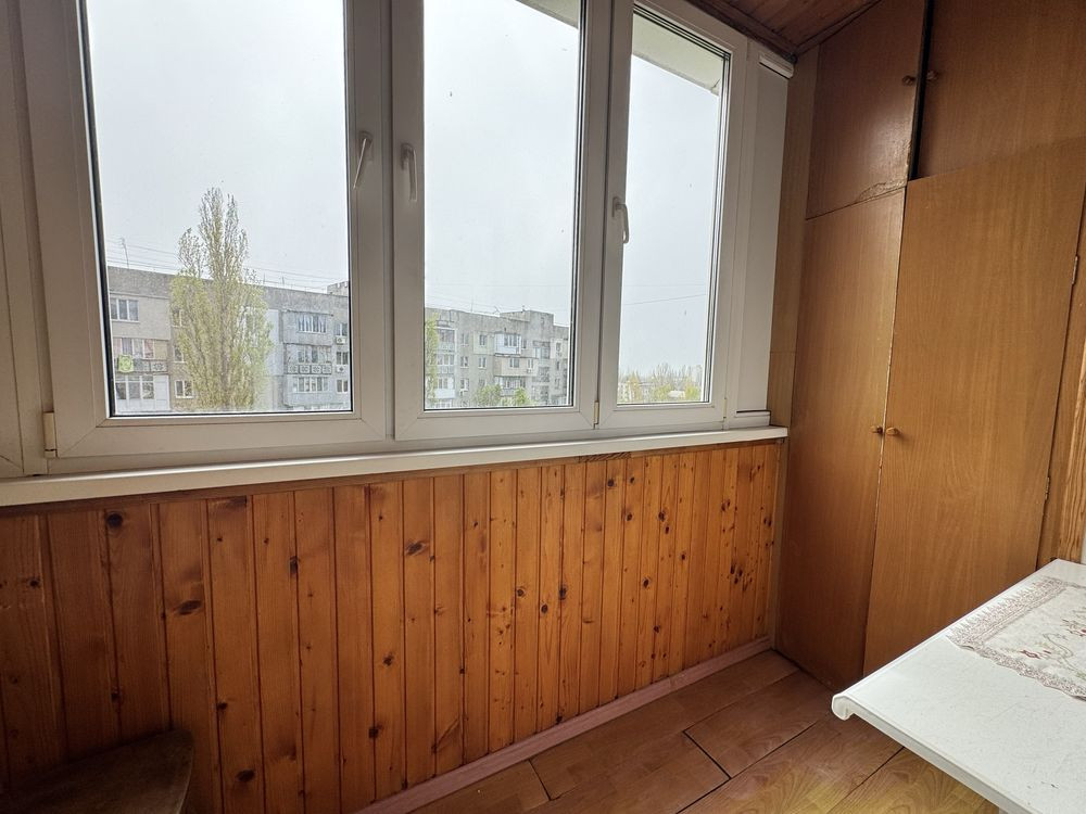 Сдам долгосрочно 1-комн. в Лузановке, Николаевская дорога Одеса - зображення 5