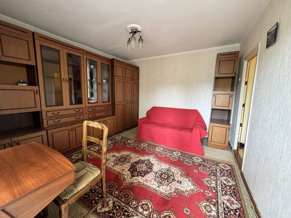 Сдам долгосрочно 1-комн. в Лузановке, Николаевская дорога Одеса - зображення 7