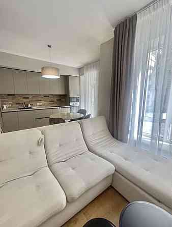 Сдам 1комн. Жемчужина. 10 станция фонтана Одеса