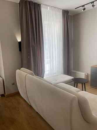 Сдам 1комн. Жемчужина. 10 станция фонтана Одеса