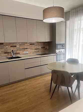 Сдам 1комн. Жемчужина. 10 станция фонтана Одеса