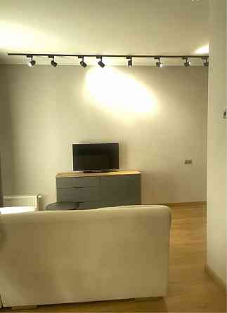 Сдам 1комн. Жемчужина. 10 станция фонтана Одеса